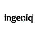 Ingeniq logo