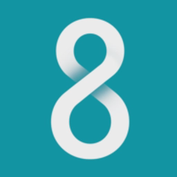 INGENI SOLUTIONS LIMITED logo