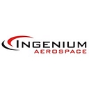 Ingenium Aerospace Llc logo