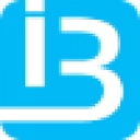 Ingenium Blockchain Technologies logo