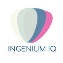 Ingeniumiq logo