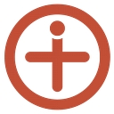 Ingenium Plus logo