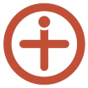 Ingenium Plus logo