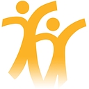 Ingenium Schools logo