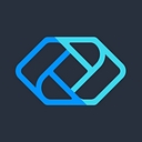 Ingenium logo