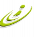 Ingenium Software logo
