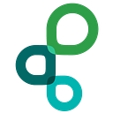 Ingenium Training & Consultancy logo