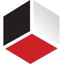 Ingenium Technologies logo