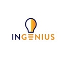 6 Solutions Inc logo