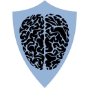 InGenius Prep logo