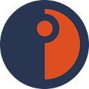 ITO Ingenovis Talent Operations, LLC logo
