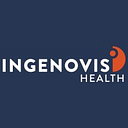 Ingenovis Health logo
