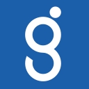 Ingenta logo
