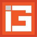 Ingen Technologies, Inc. logo