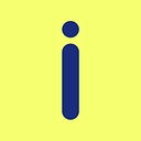 Ingentis