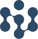 Ingenuity Design Group logo