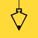 Ingenuity Development Inc. logo