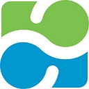 Ingenuity Marketing Llc logo