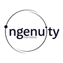 Ingenuity Partners logo