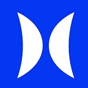 Ingenuity Trading Inc
