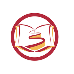 Ingenuity Charter logo