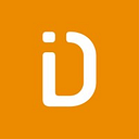 Ingenuity Design logo