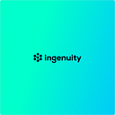 Ingenuity Design Group logo
