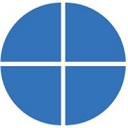 Ingenuity Engineers, Inc logo