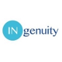 Ingenuity Inc logo