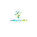 Ingenuityprep logo