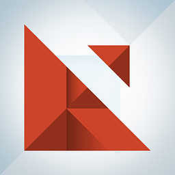 Ingenuity Studios, LLC logo
