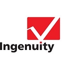 Ingenuity System Testing Services Limited logo