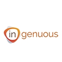 Ingenuous logo