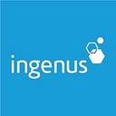 Ingenus Pharmaceuticals logo