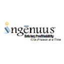 Ingenuus Software Inc.