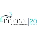 Ingenza Ltd logo