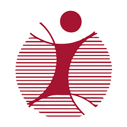 ingerman.com