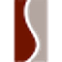 Ingerman Smith Llp logo