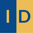 ÖVERMO DÄCK AB logo
