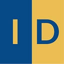 ÖVERMO DÄCK AB logo