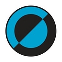 ingersoll machine tools inc