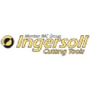 Ingersoll Cutting Tools logo