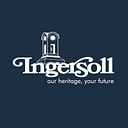 Town of Ingersoll logo