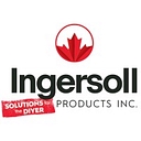 Ingersoll Products Inc. logo