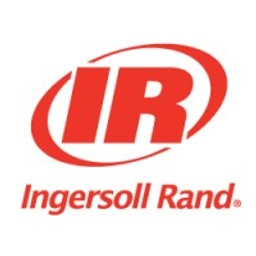 IR