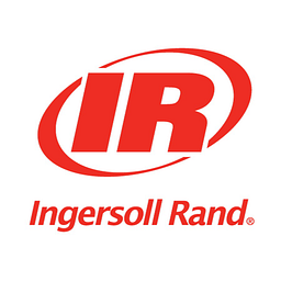 ingersollrand.com