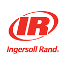 Ingersoll-Rand logo — Embedded Software Developer job on DevsUnite