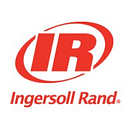 Ingersoll Rand logo