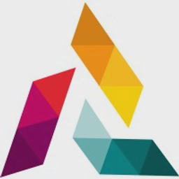 avatar logo