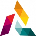 Ingersoll Rand Federal Credit Union logo